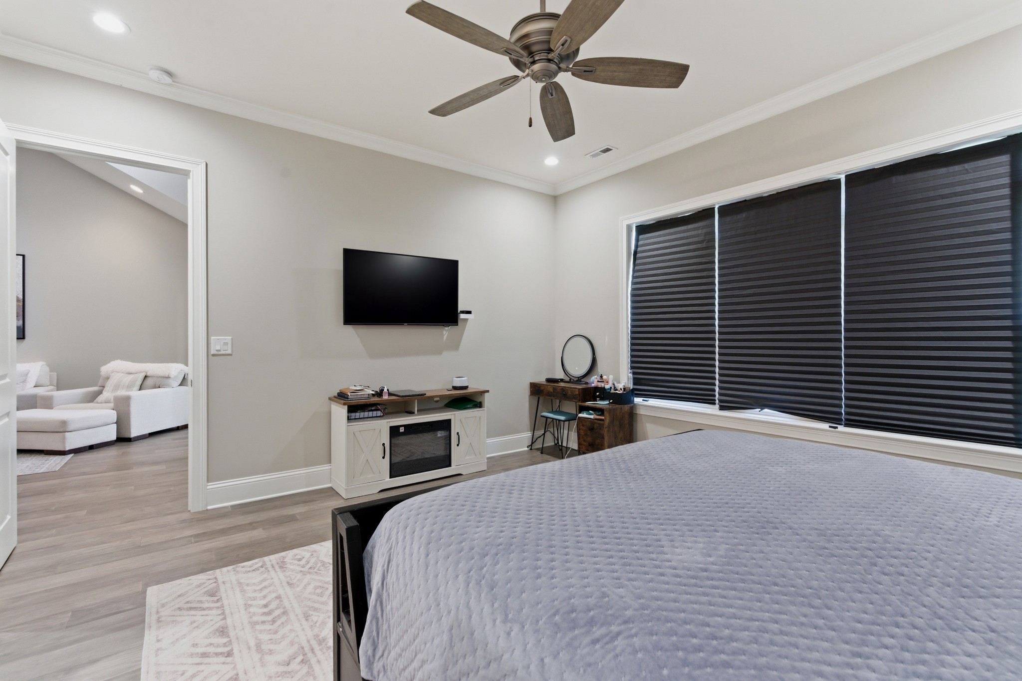 1024 Club View Drive Gallatin TN 37066