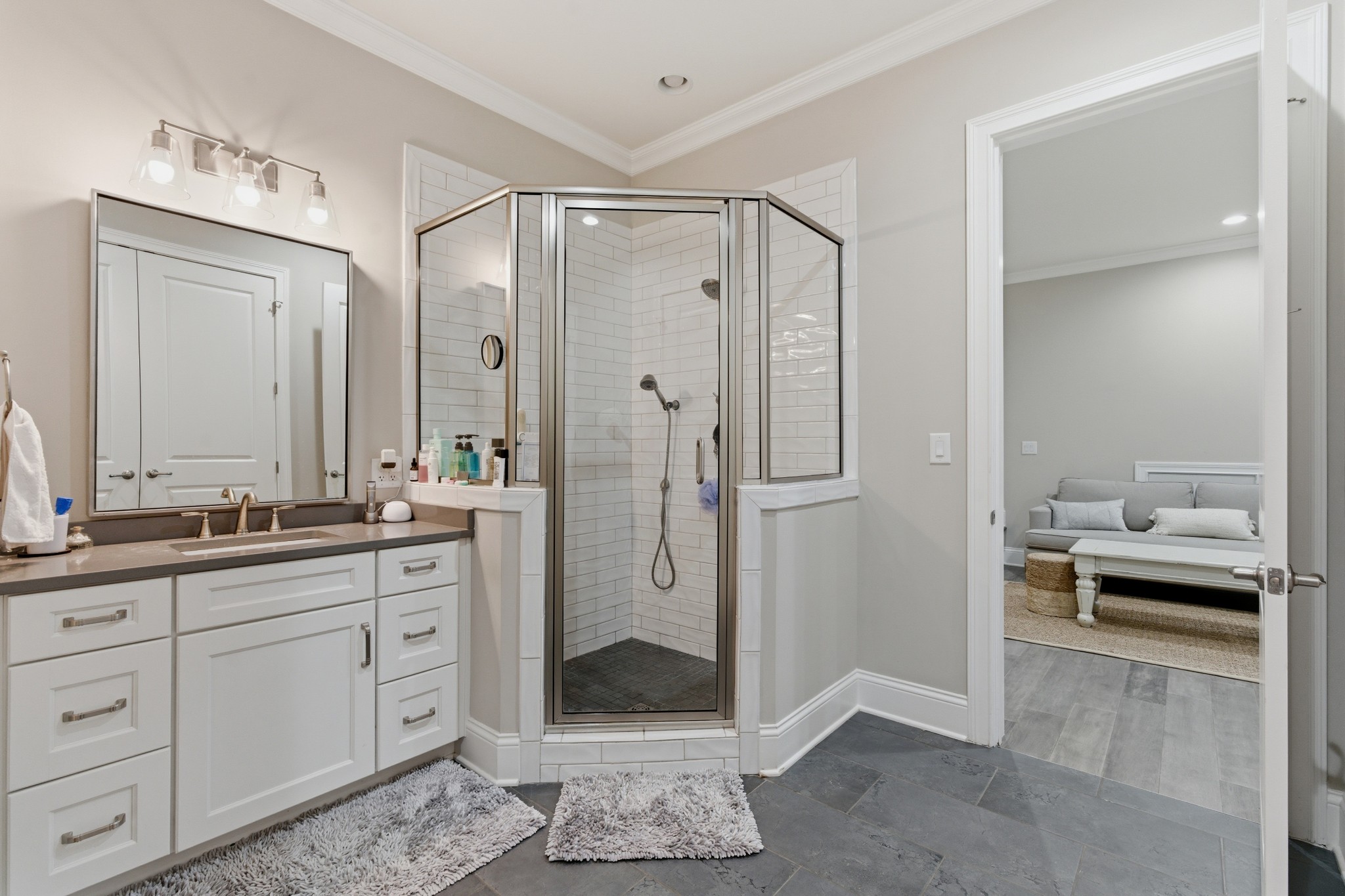 1024 Club View Drive Gallatin TN 37066