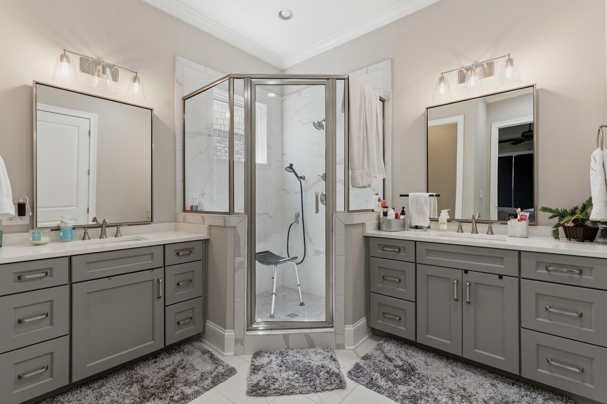 1024 Club View Drive Gallatin TN 37066