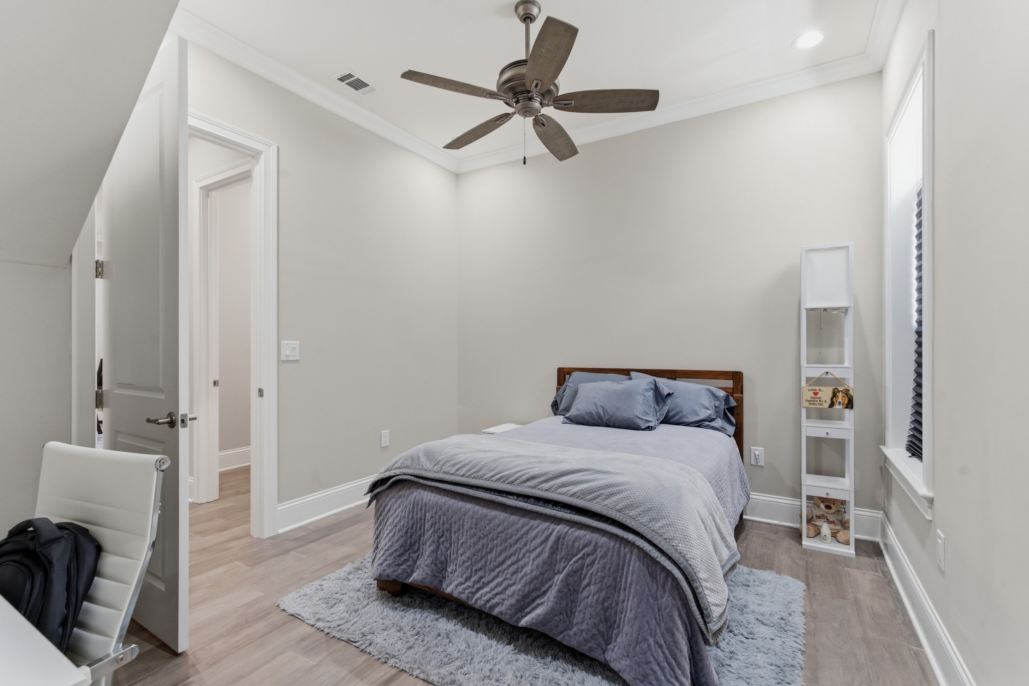 1024 Club View Drive Gallatin TN 37066