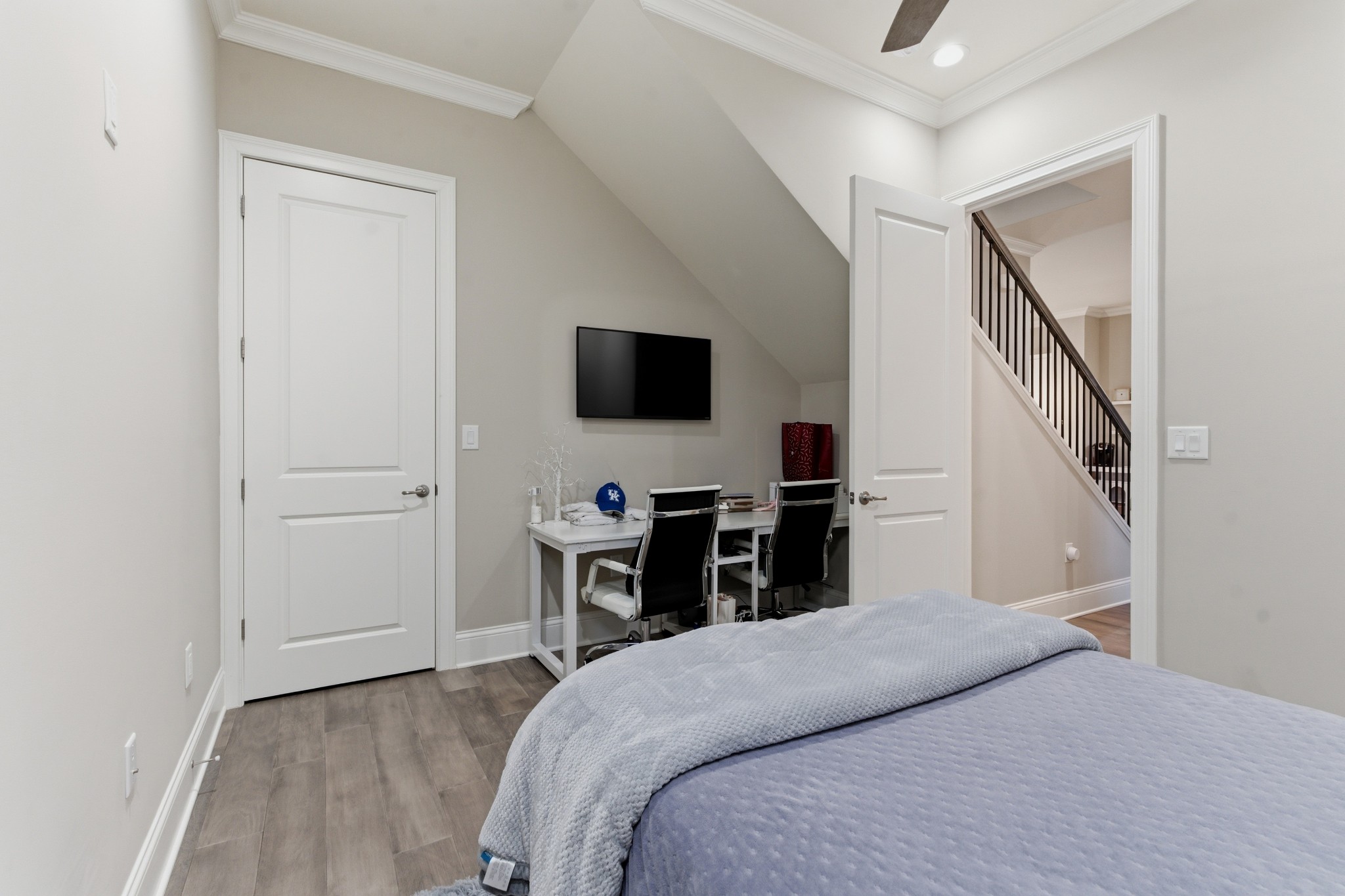 1024 Club View Drive Gallatin TN 37066