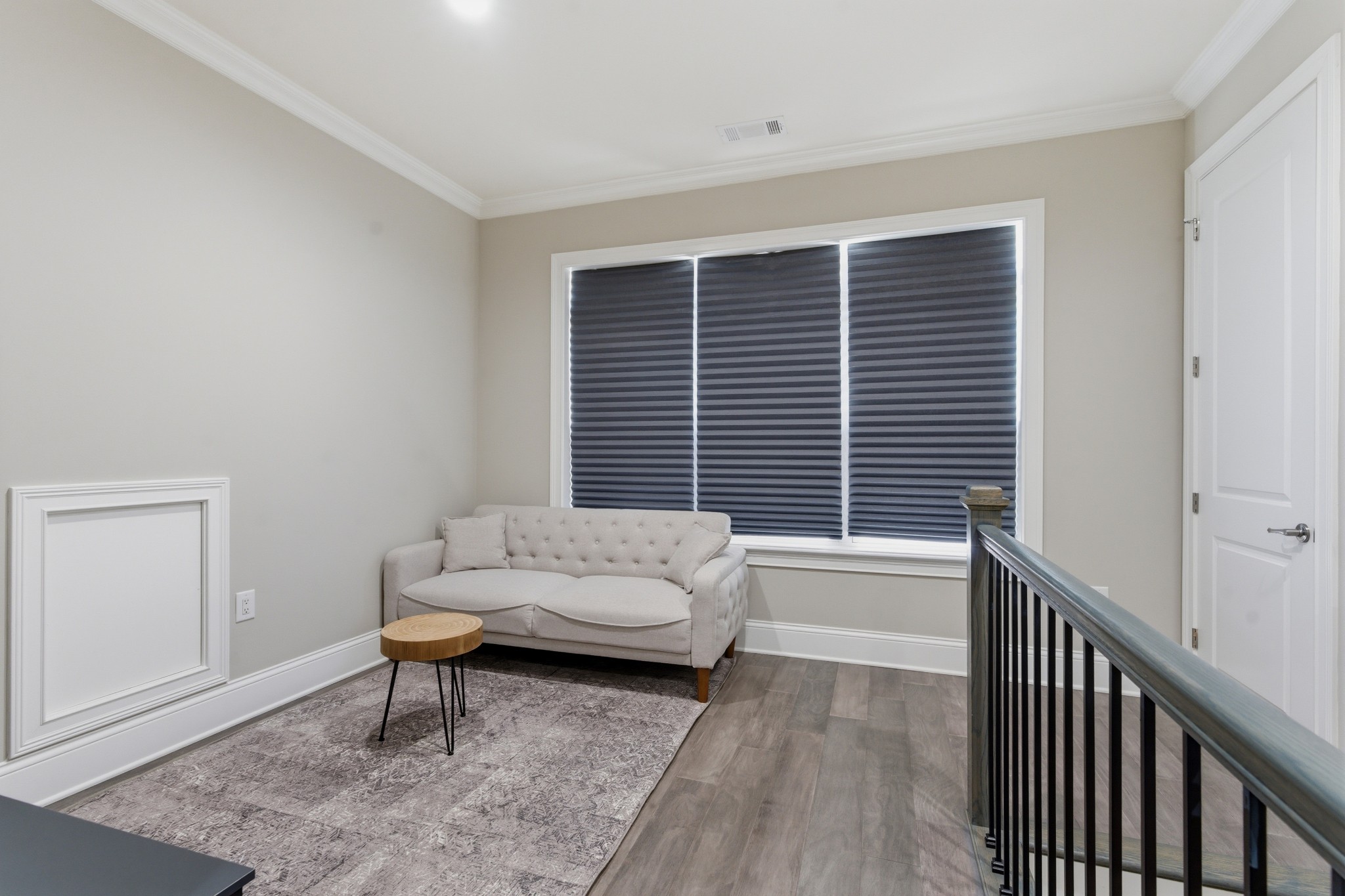 1024 Club View Drive Gallatin TN 37066