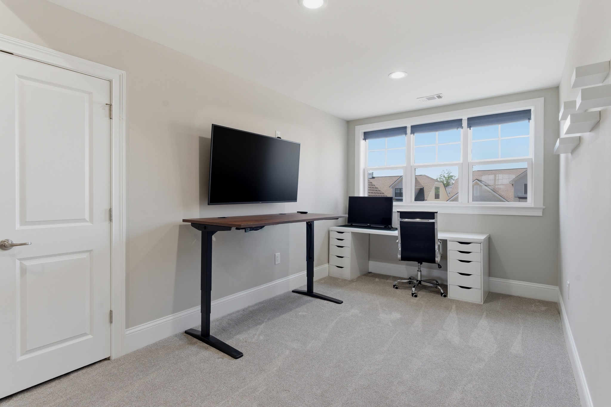 1024 Club View Drive Gallatin TN 37066