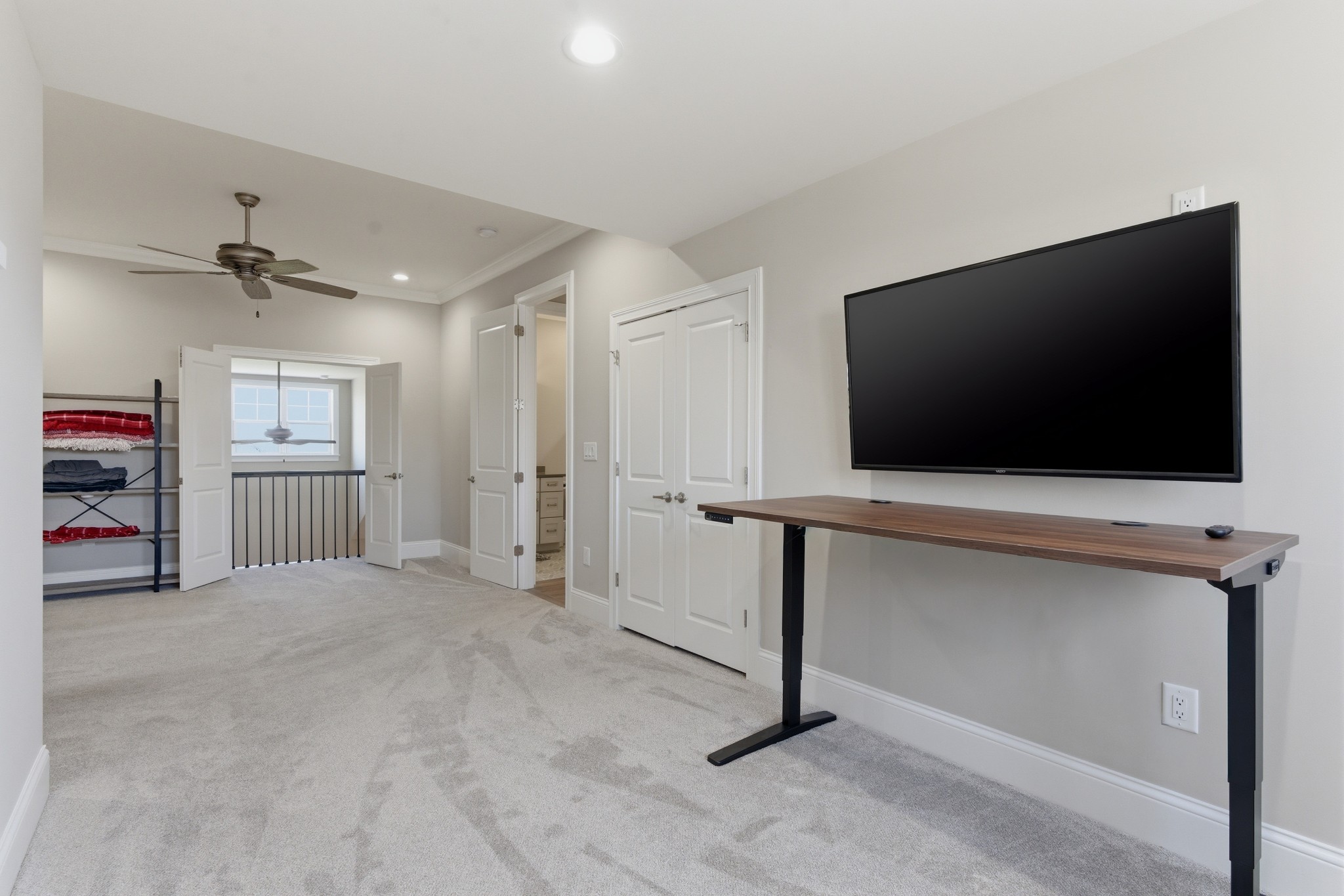 1024 Club View Drive Gallatin TN 37066