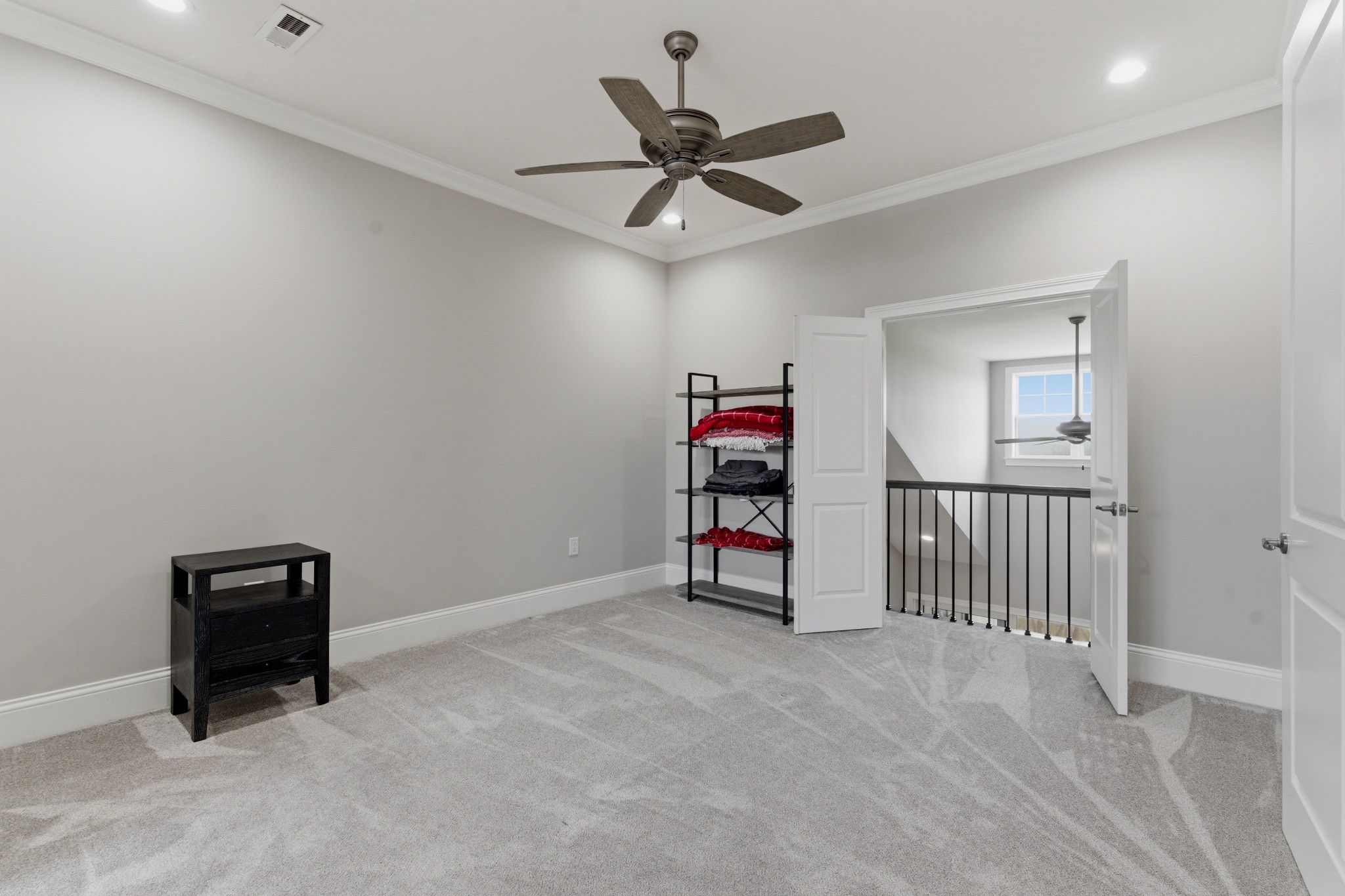 1024 Club View Drive Gallatin TN 37066