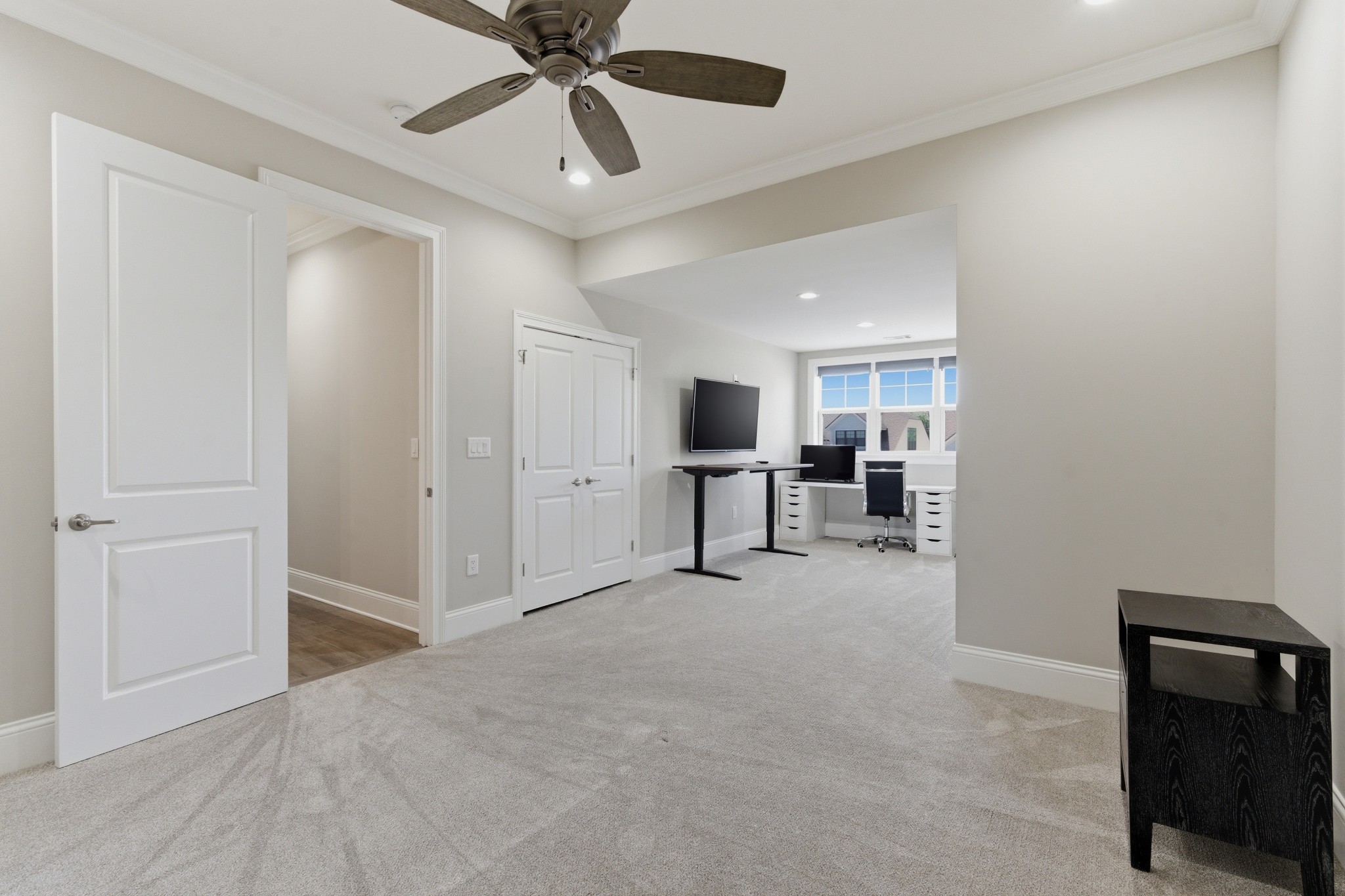 1024 Club View Drive Gallatin TN 37066