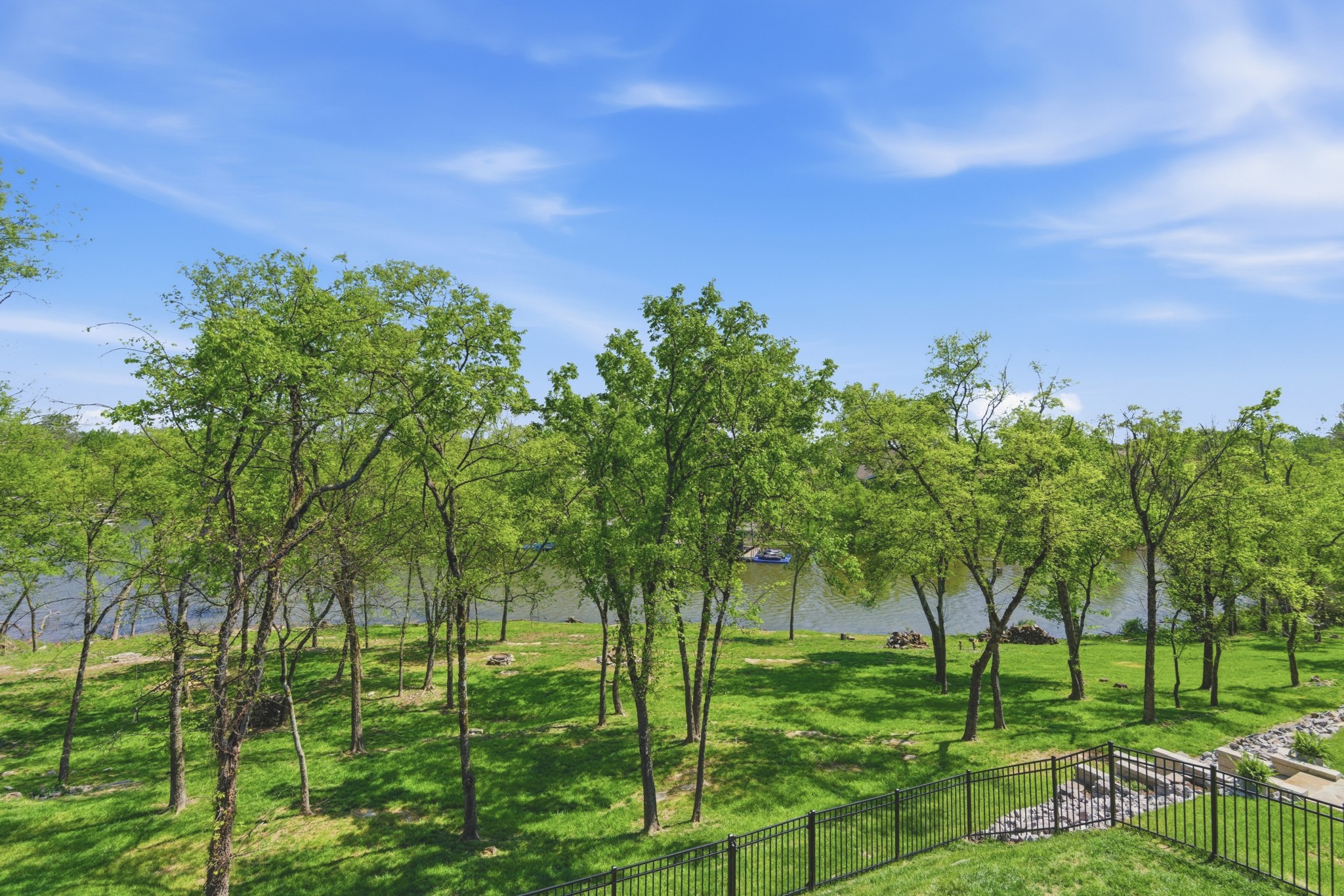 1024 Club View Drive Gallatin TN 37066