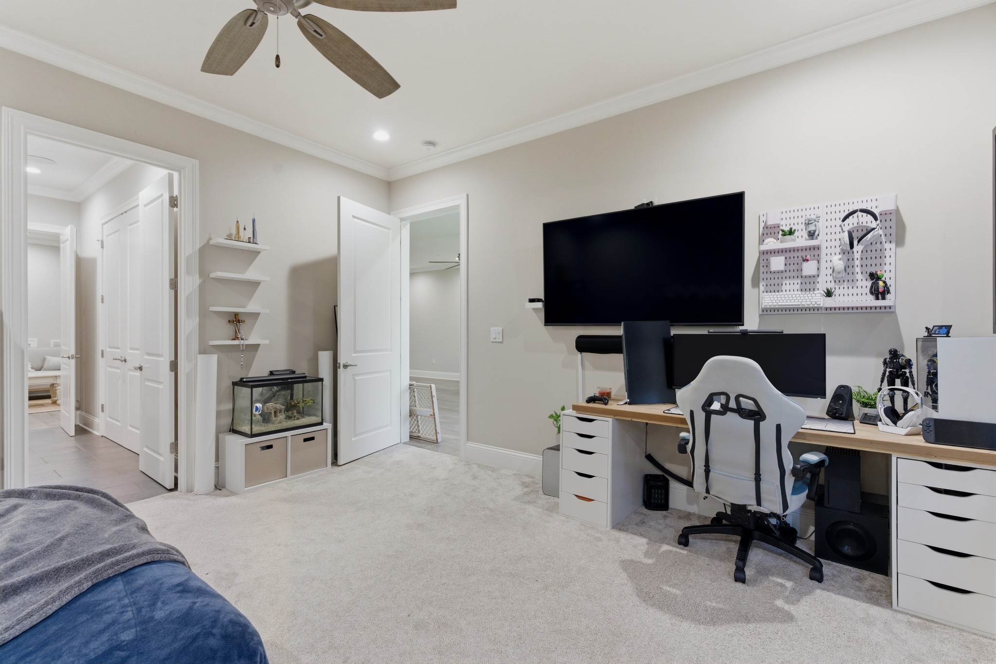 1024 Club View Drive Gallatin TN 37066