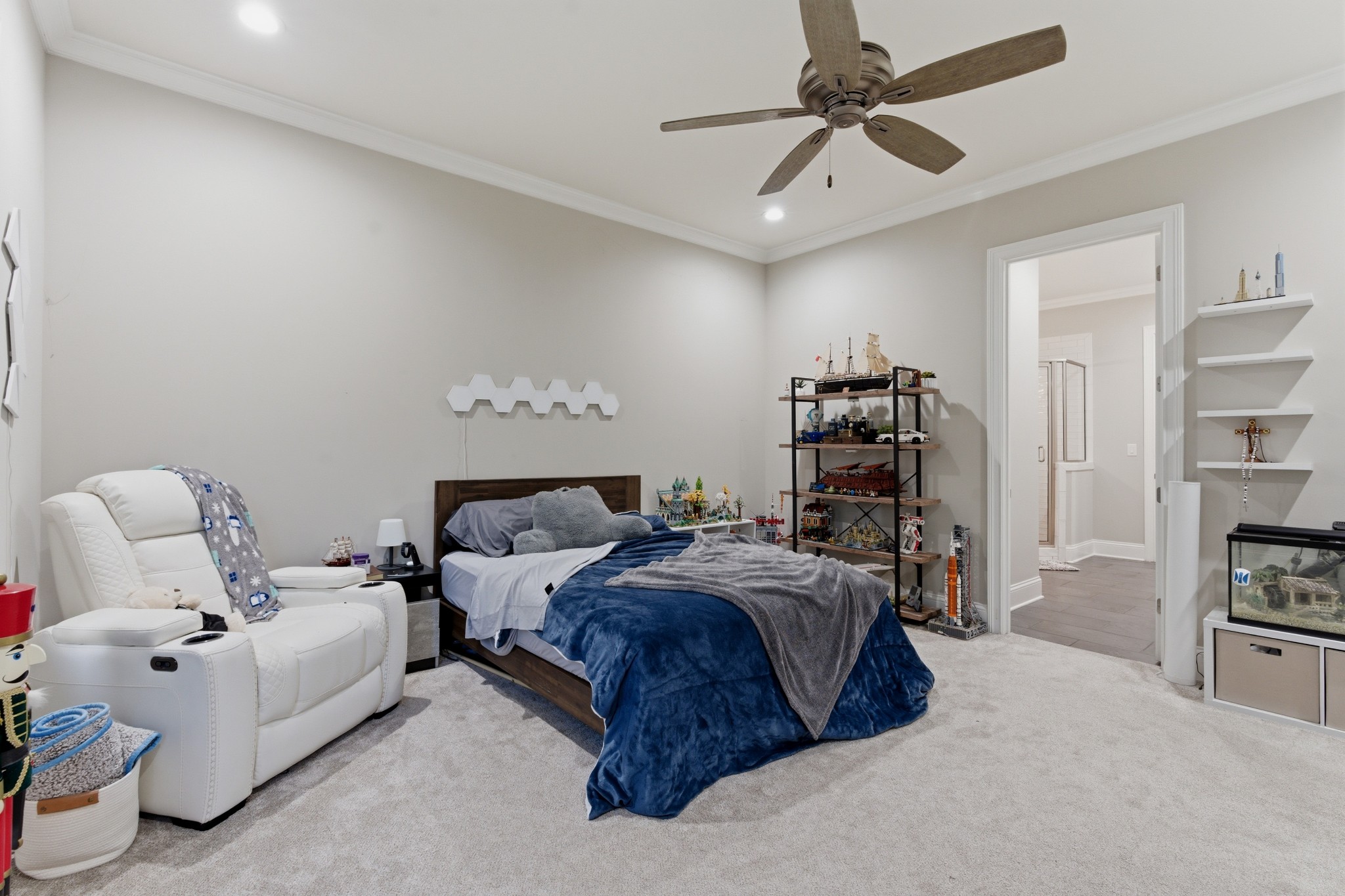 1024 Club View Drive Gallatin TN 37066