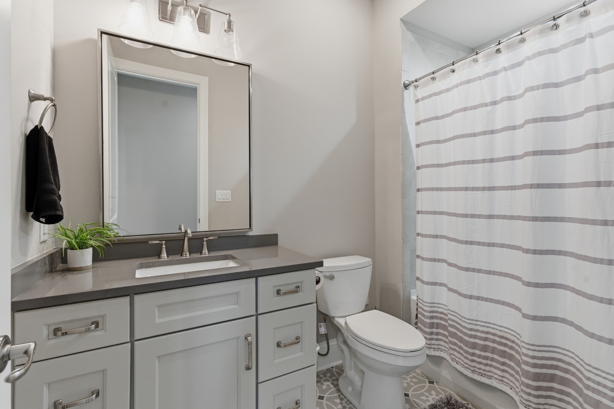 1024 Club View Drive Gallatin TN 37066