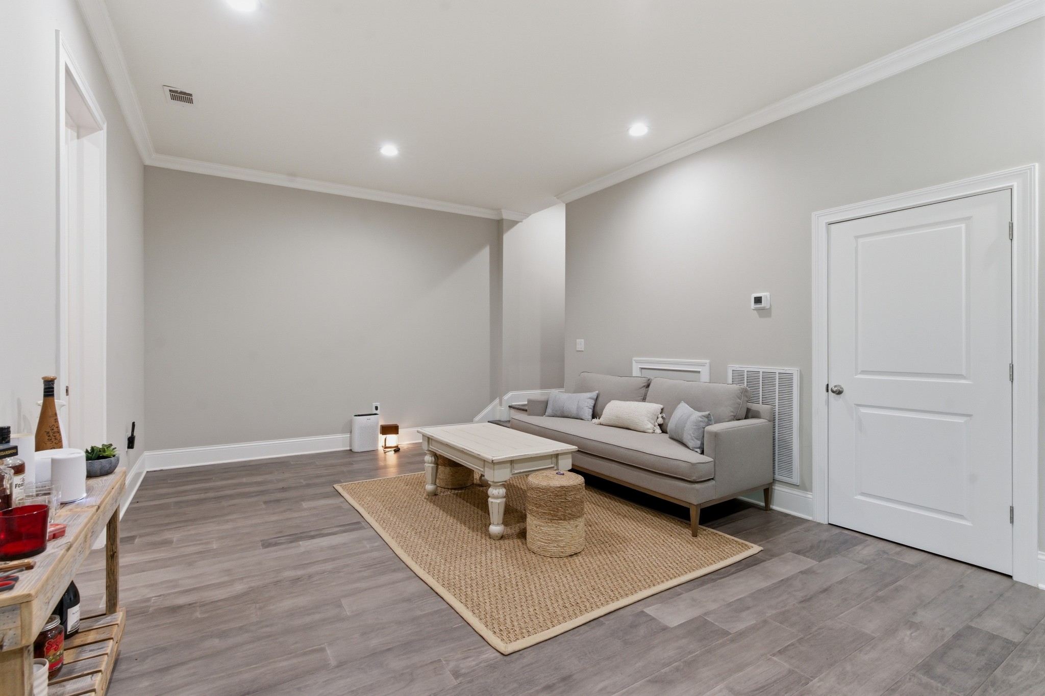 1024 Club View Drive Gallatin TN 37066