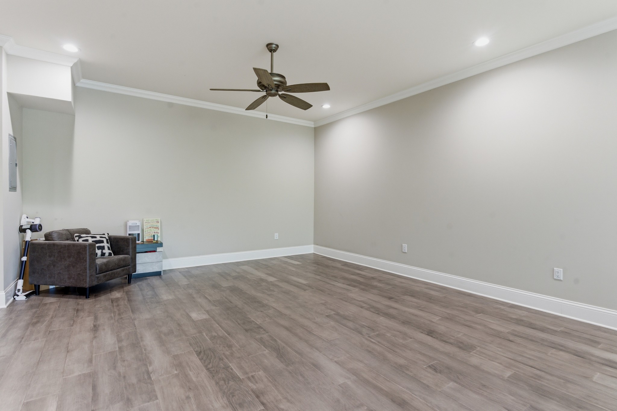 1024 Club View Drive Gallatin TN 37066