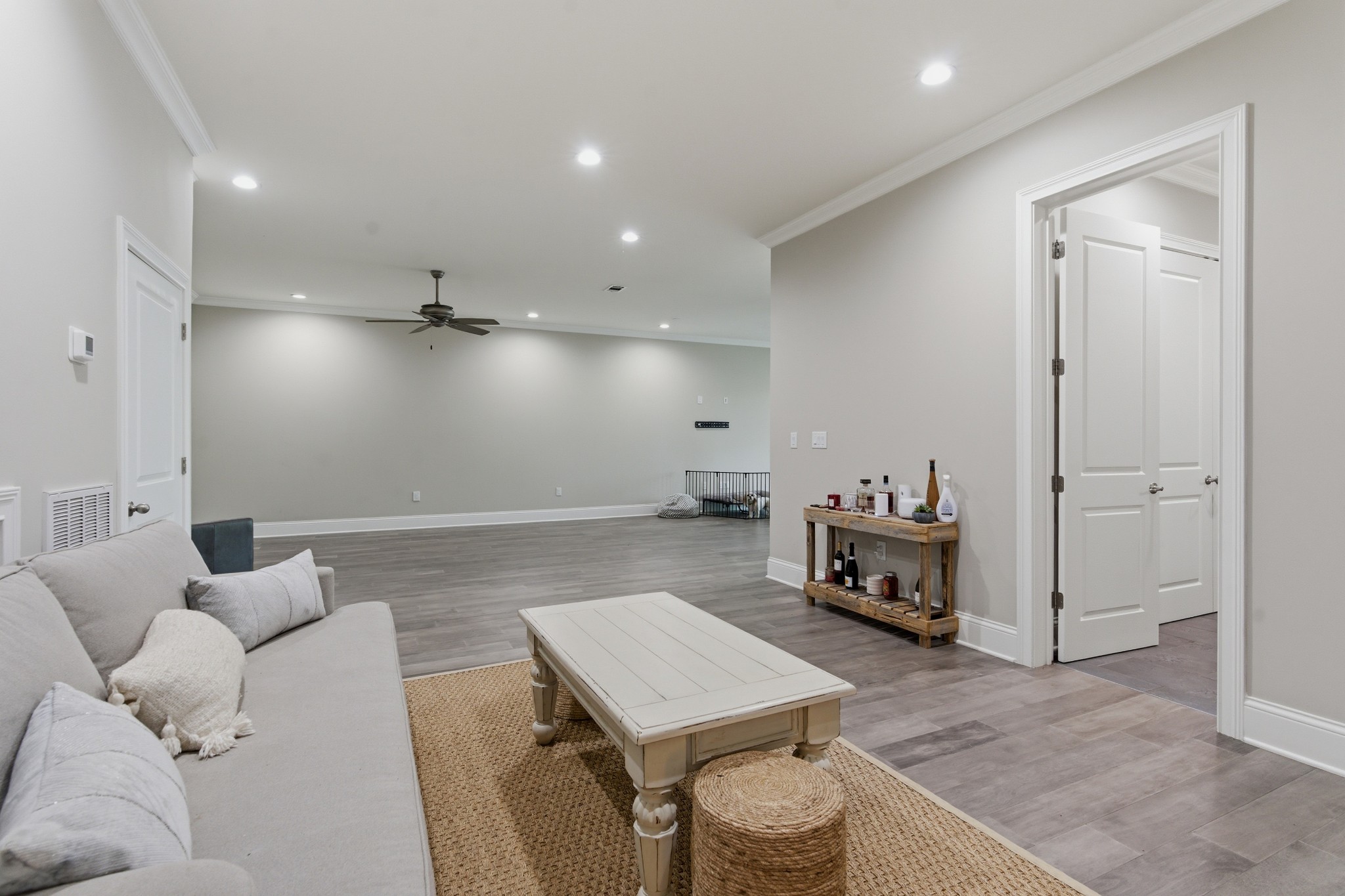 1024 Club View Drive Gallatin TN 37066