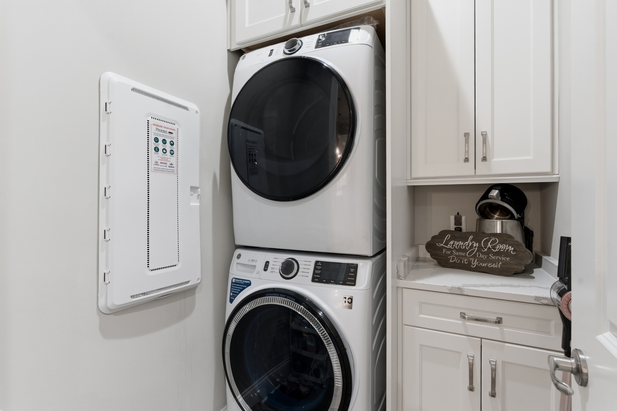 1024 Club View Drive Gallatin TN 37066