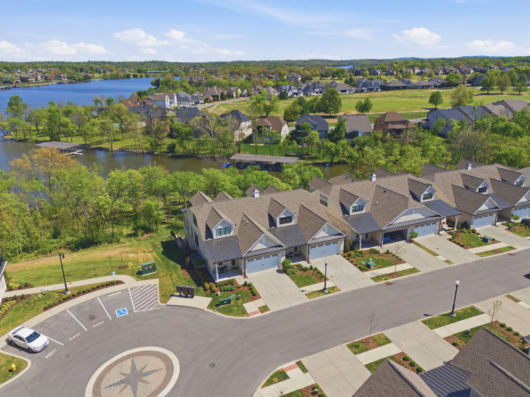 1024 Club View Drive Gallatin TN 37066