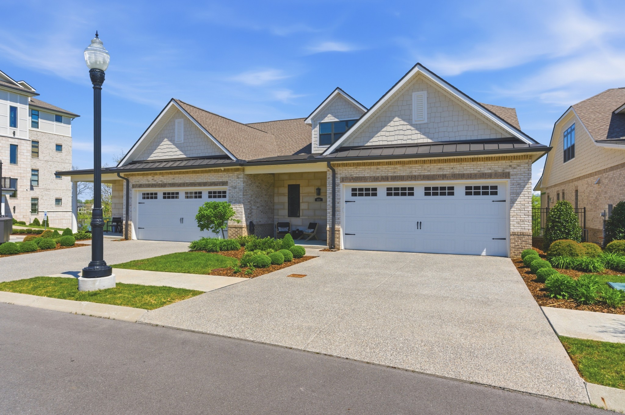 1024 Club View Drive Gallatin TN 37066