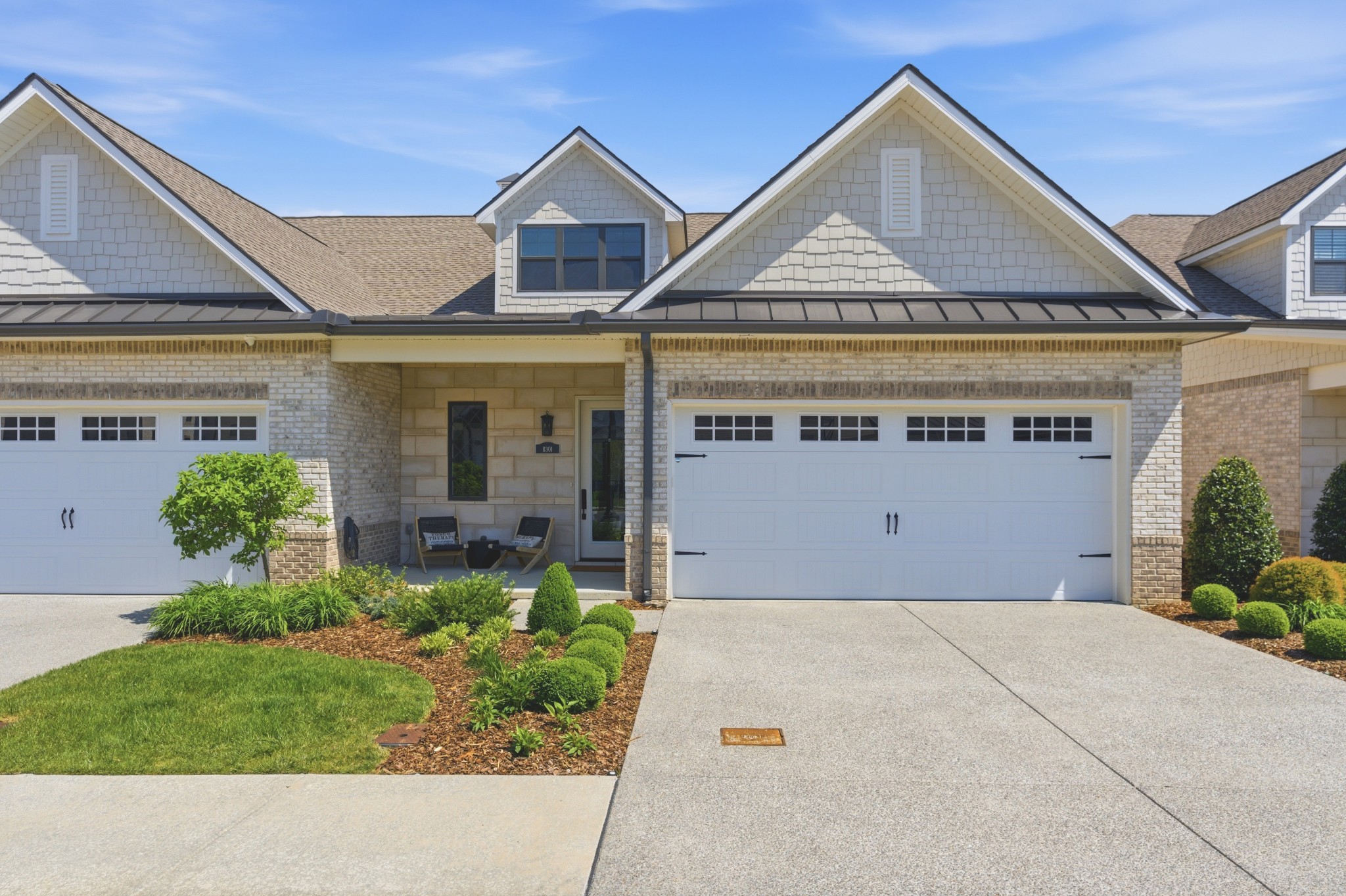 1024 Club View Drive Gallatin TN 37066