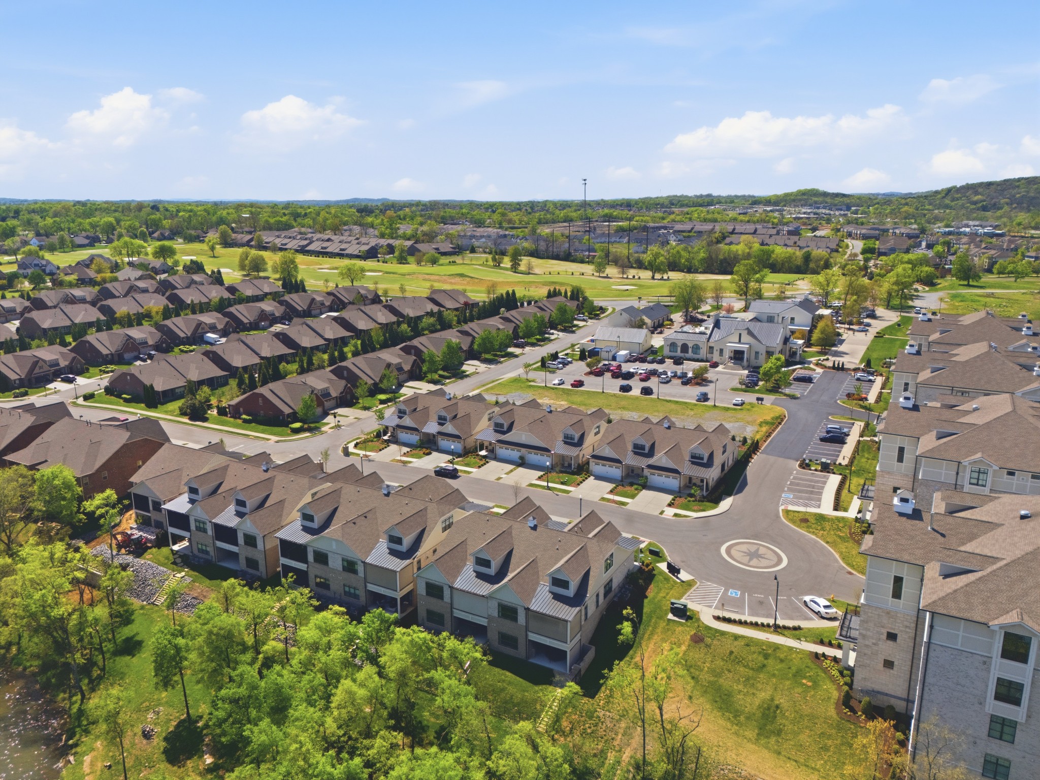 1024 Club View Drive Gallatin TN 37066