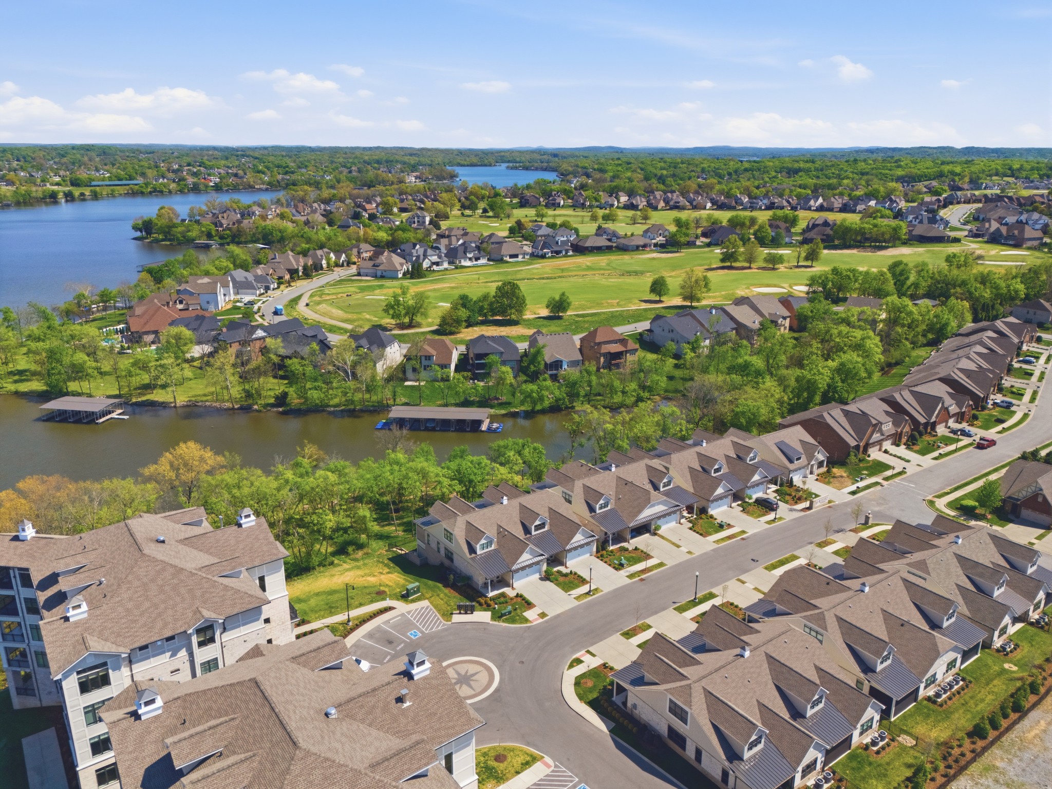 1024 Club View Drive Gallatin TN 37066