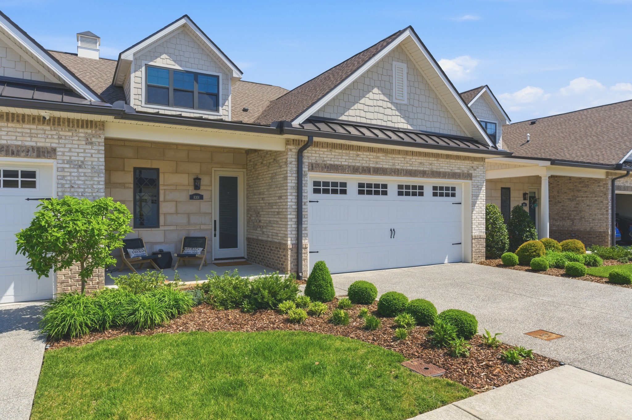 1024 Club View Drive Gallatin TN 37066