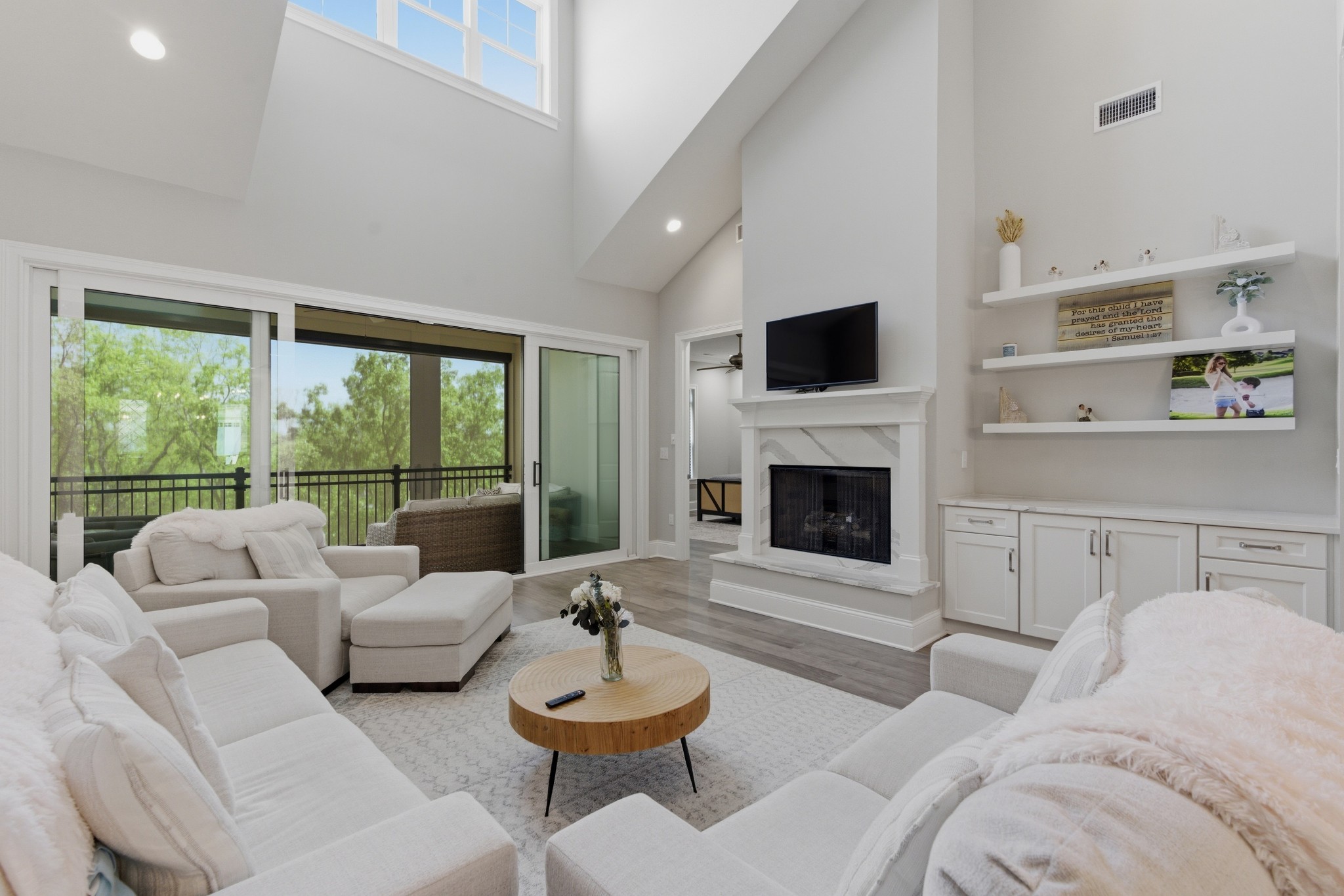 1024 Club View Drive Gallatin TN 37066