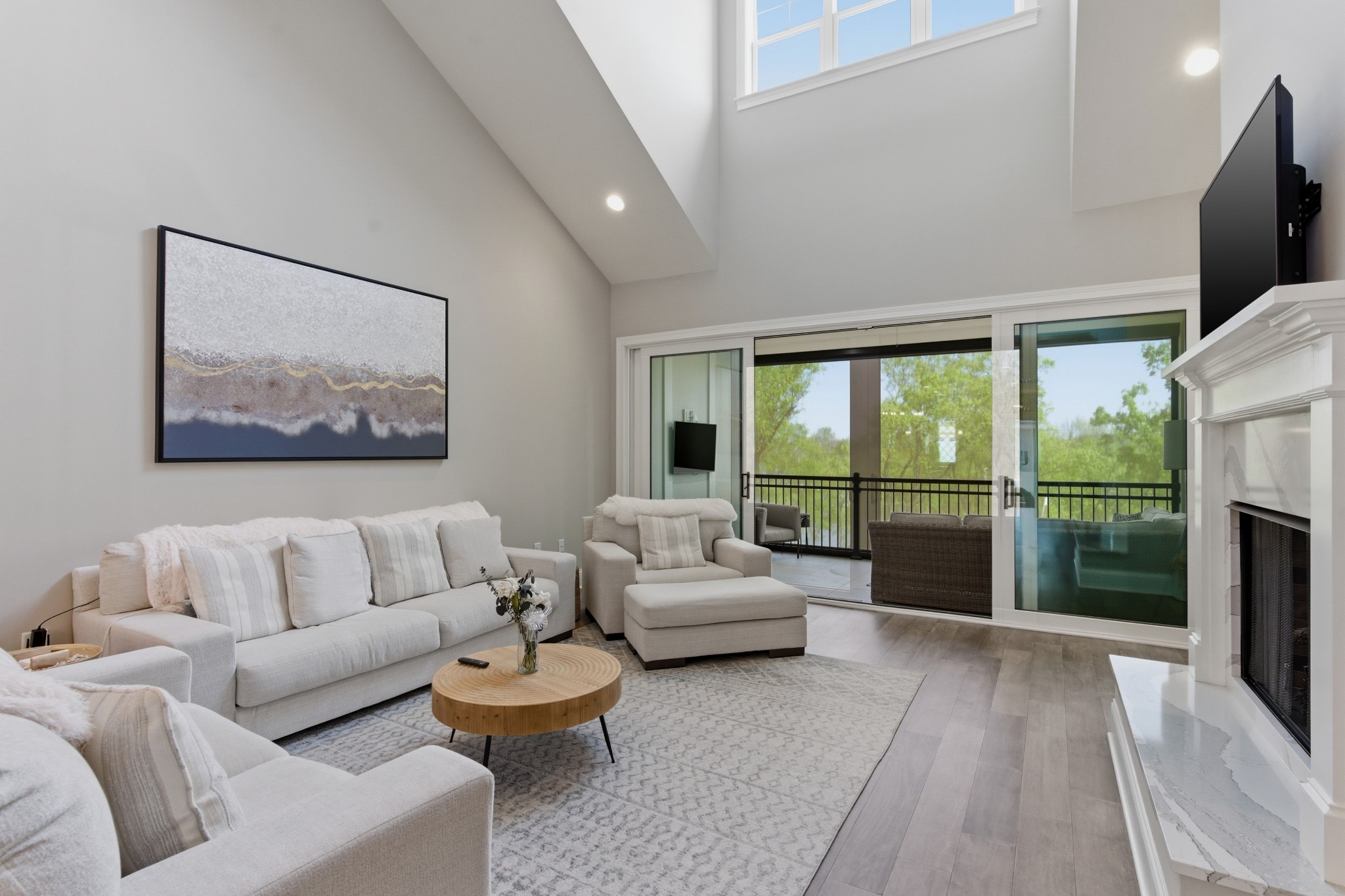 1024 Club View Drive Gallatin TN 37066