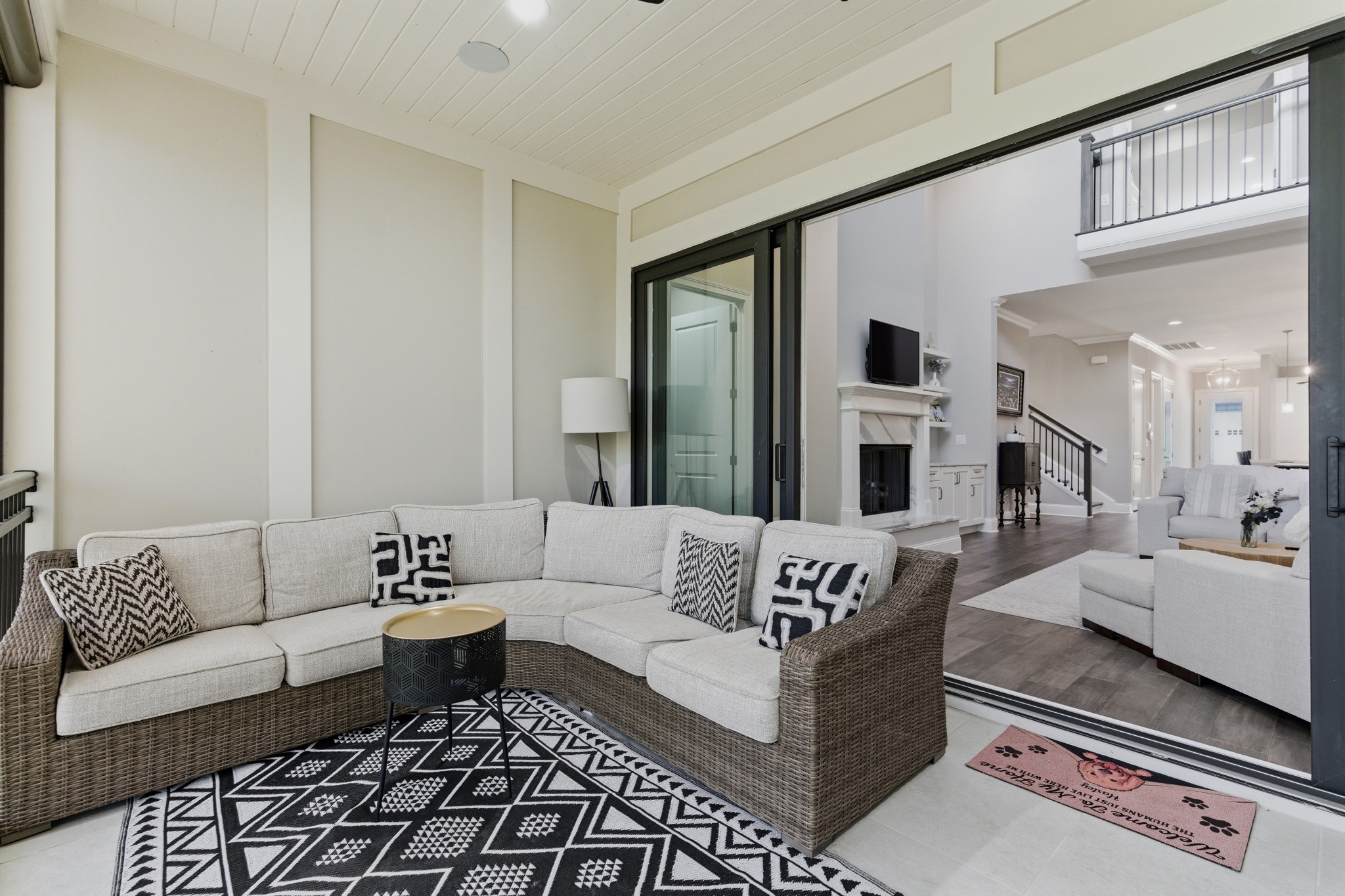 1024 Club View Drive Gallatin TN 37066