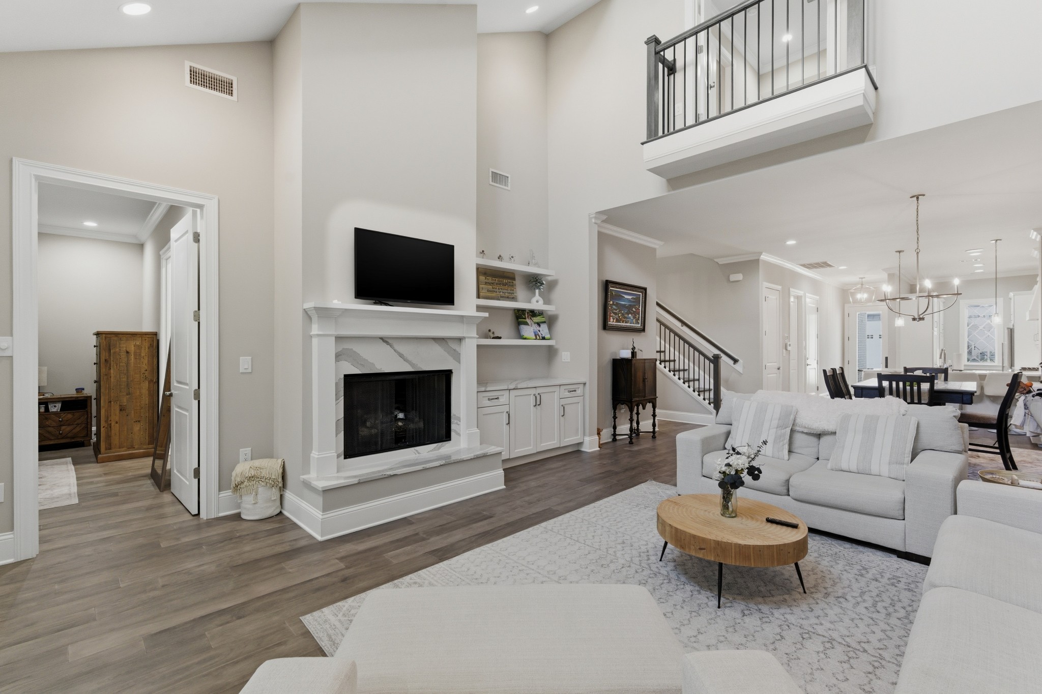 1024 Club View Drive Gallatin TN 37066