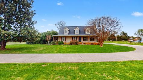 5304 Blackman Road Murfreesboro TN 37129