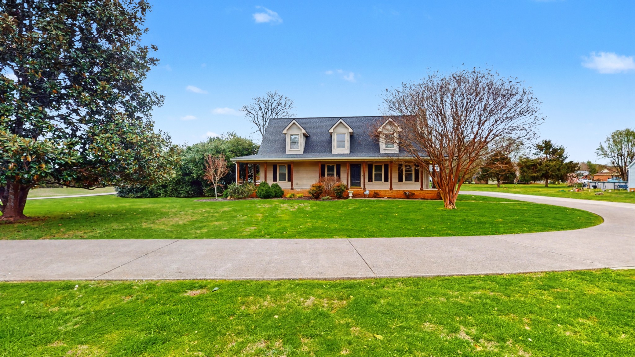 Murfreesboro TN, 5304 Blackman Road