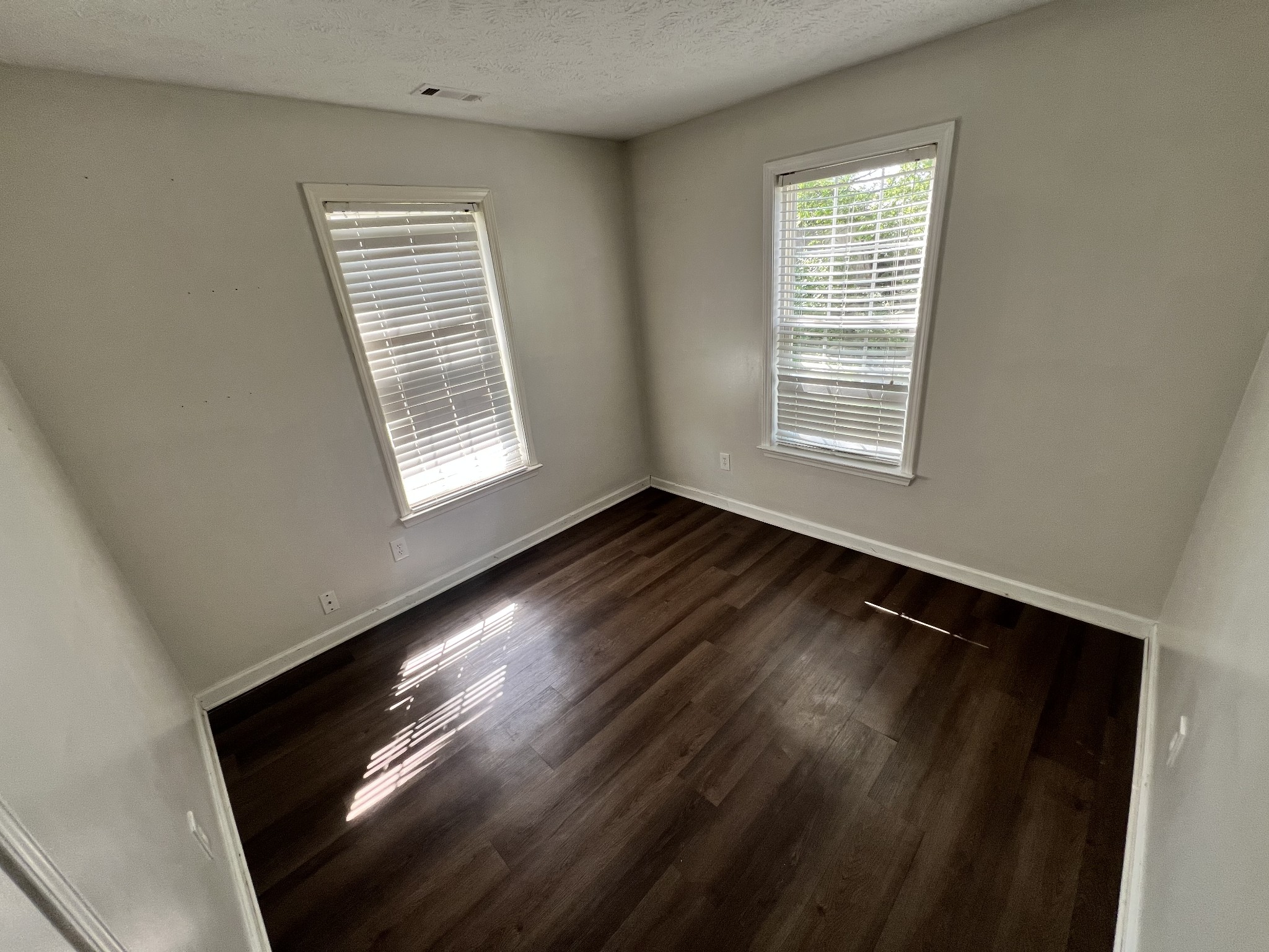 4026 Margo Circle La Vergne TN 37086