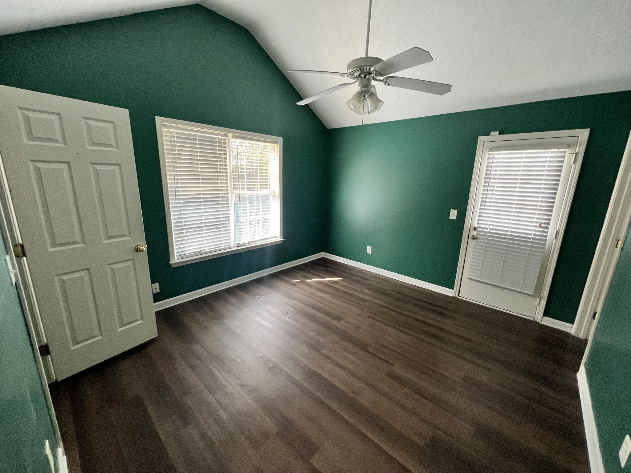 4026 Margo Circle La Vergne TN 37086
