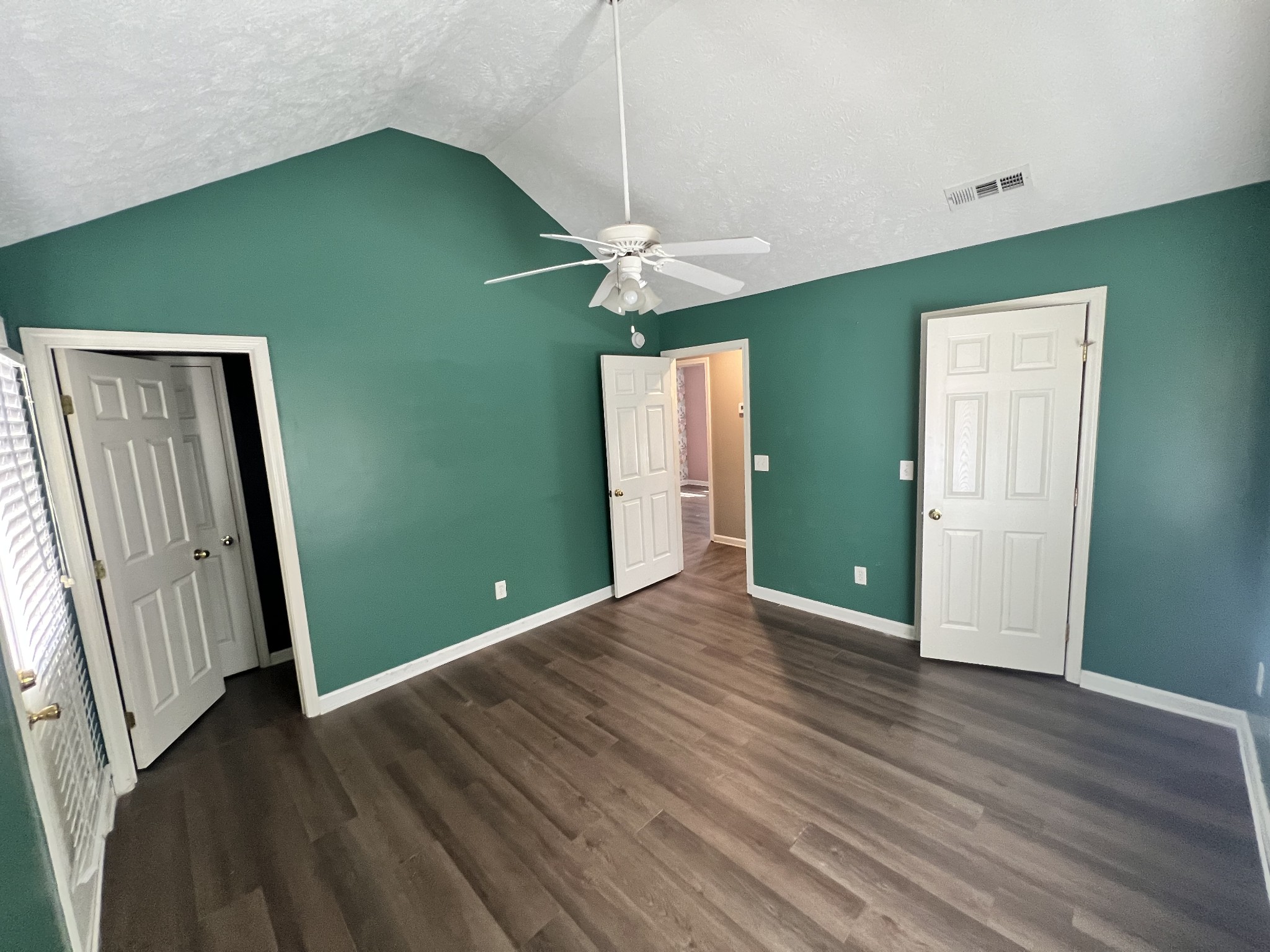 4026 Margo Circle La Vergne TN 37086