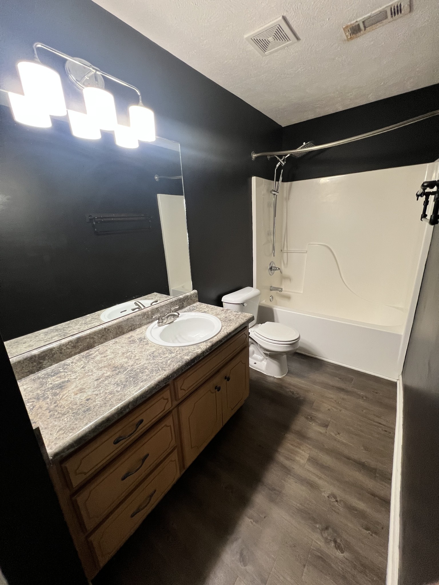4026 Margo Circle La Vergne TN 37086