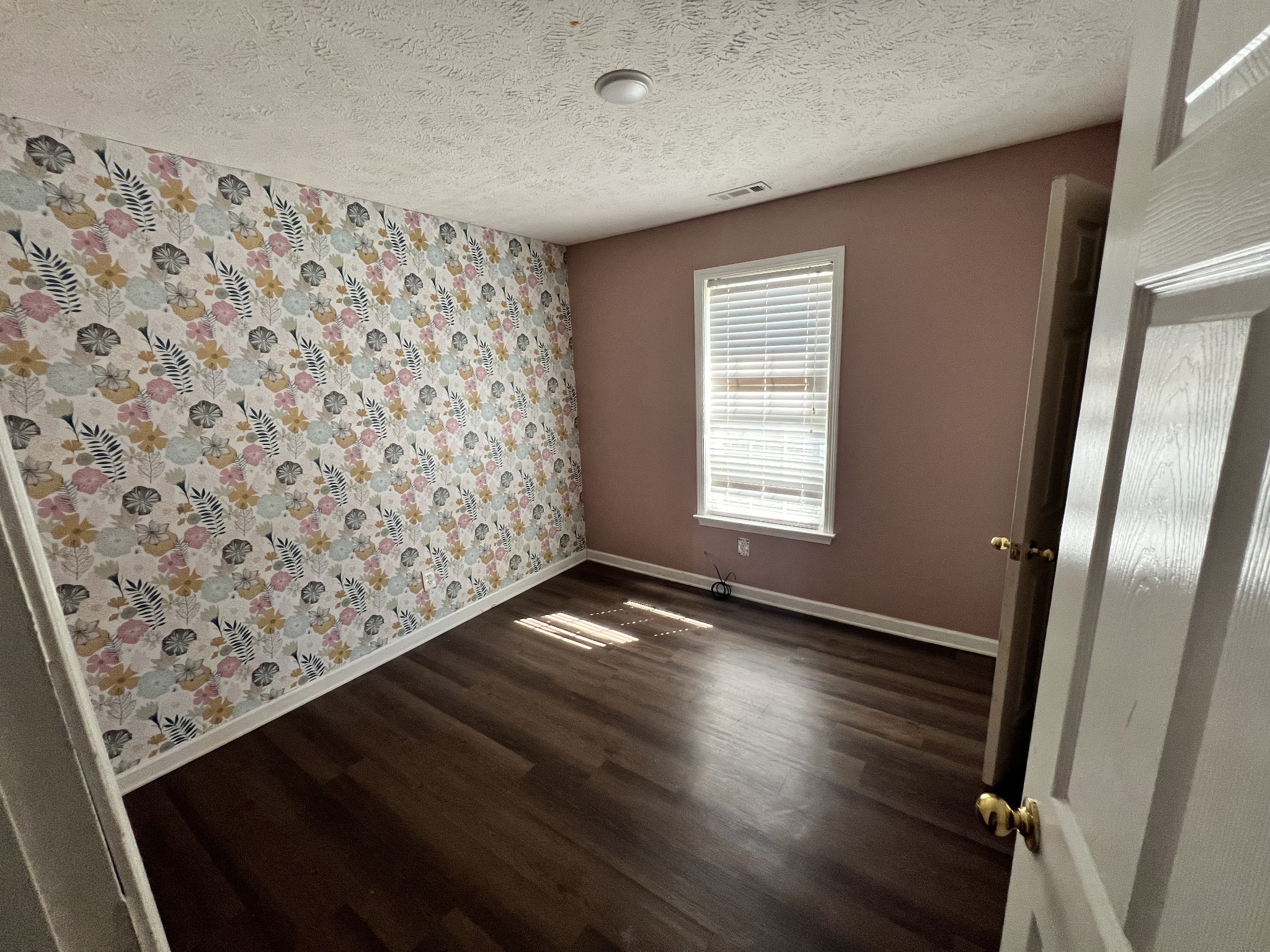 4026 Margo Circle La Vergne TN 37086