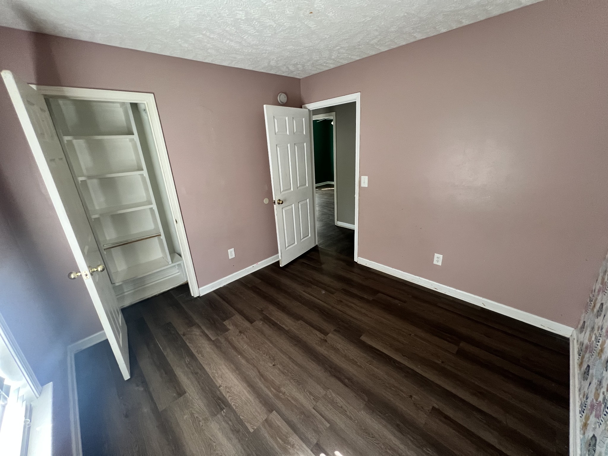 4026 Margo Circle La Vergne TN 37086
