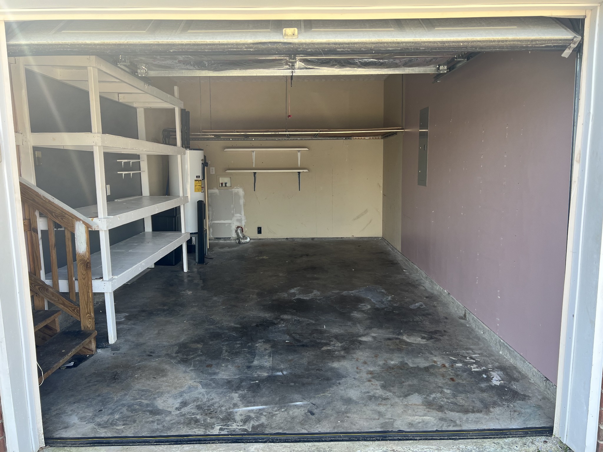 4026 Margo Circle La Vergne TN 37086