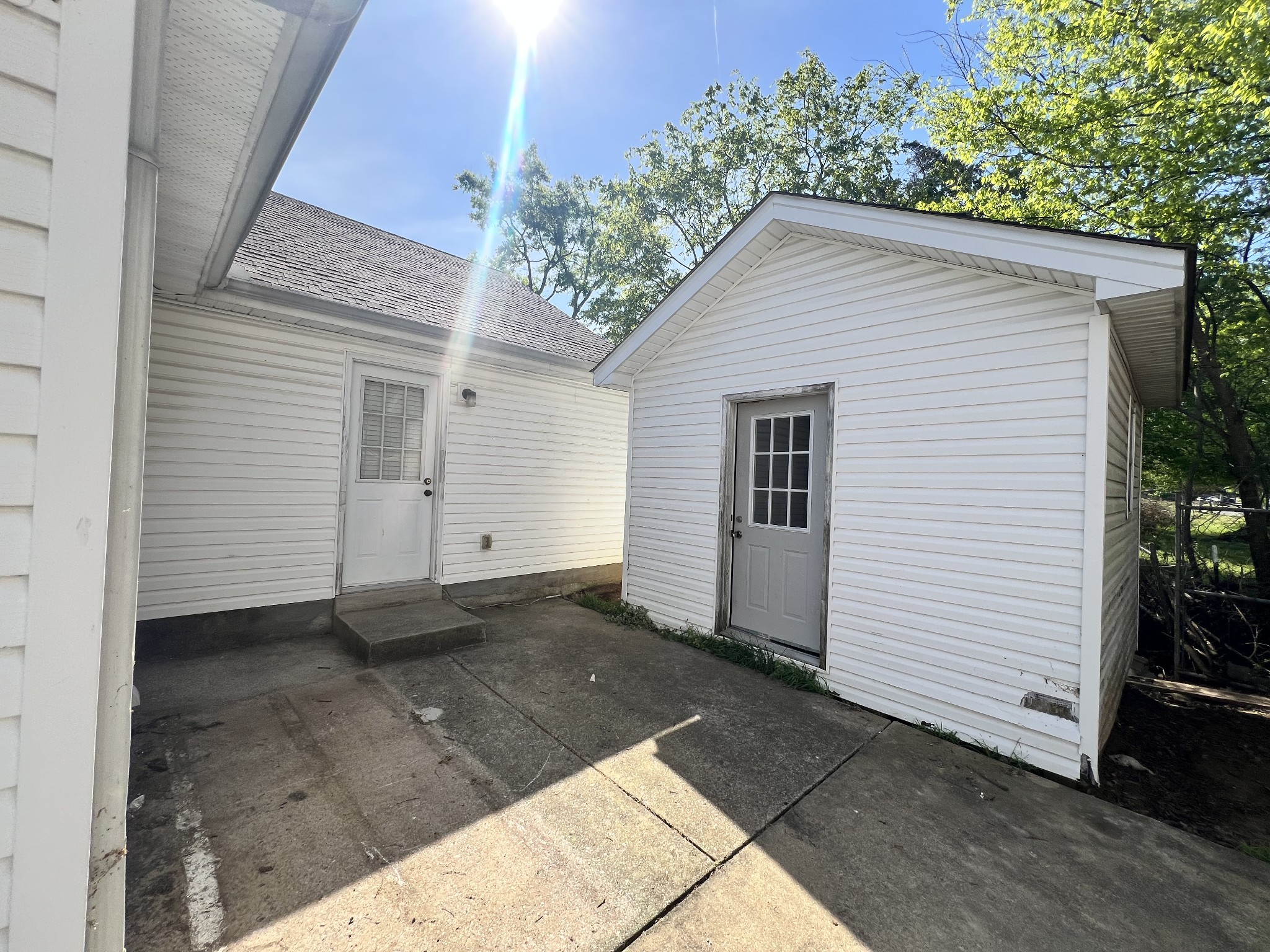 4026 Margo Circle La Vergne TN 37086