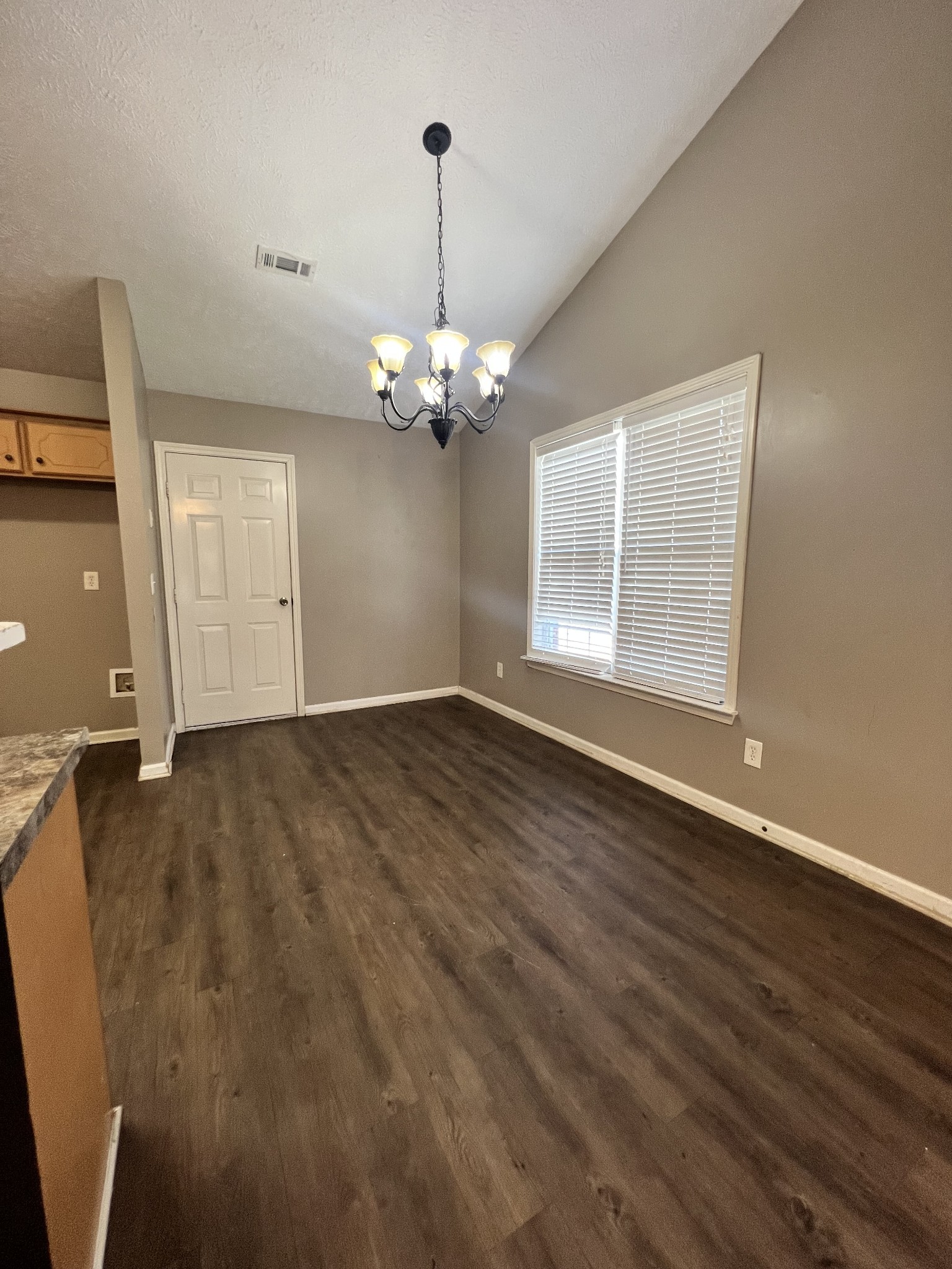 4026 Margo Circle La Vergne TN 37086