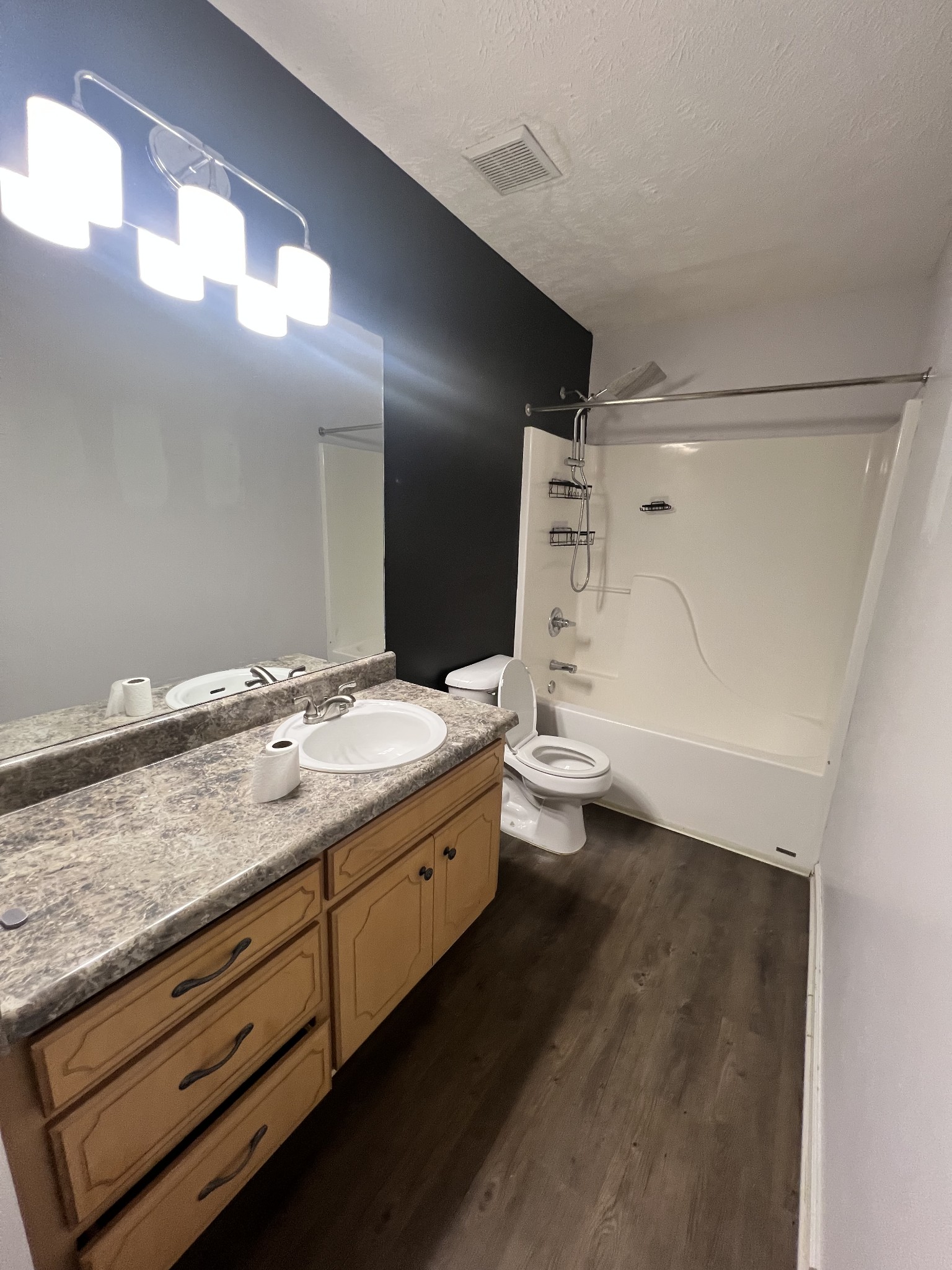 4026 Margo Circle La Vergne TN 37086