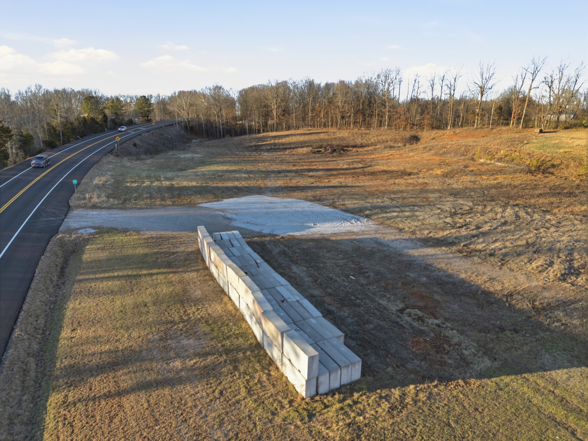 0 Highway 96 Burns TN 37029