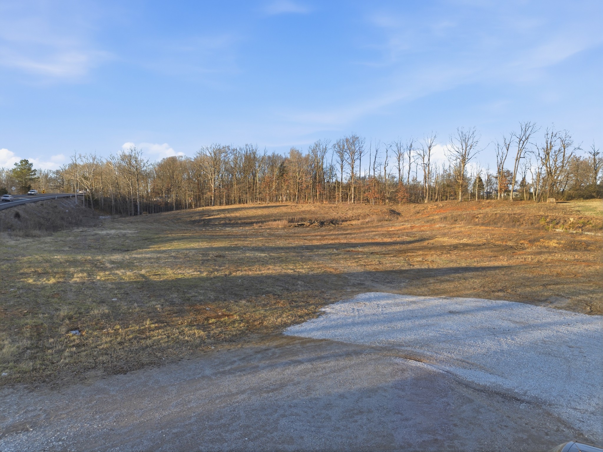 0 Highway 96 Burns TN 37029