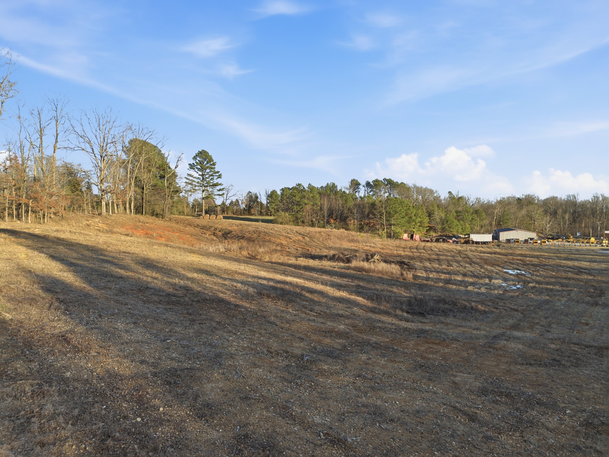 0 Highway 96 Burns TN 37029