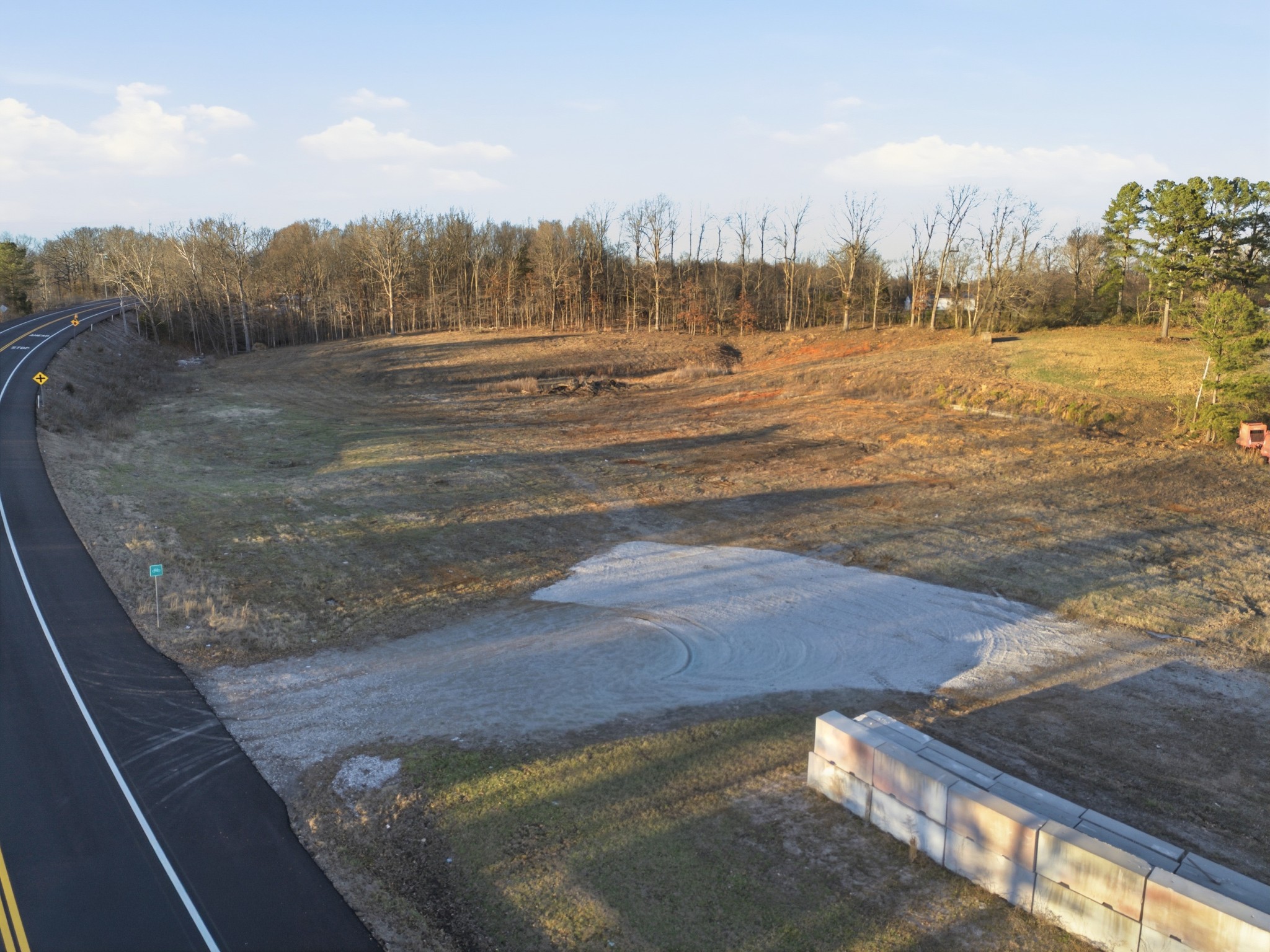 0 Highway 96 Burns TN 37029