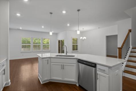 1551 Cedarbrooke Lane Lebanon TN 37090