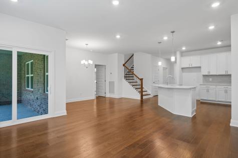 1551 Cedarbrooke Lane Lebanon TN 37090
