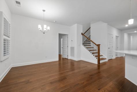 1551 Cedarbrooke Lane Lebanon TN 37090