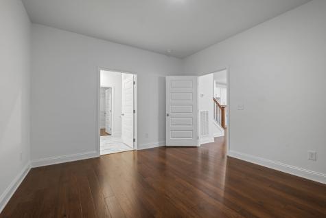 1551 Cedarbrooke Lane Lebanon TN 37090