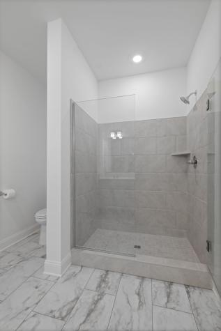 1551 Cedarbrooke Lane Lebanon TN 37090