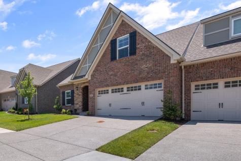 1551 Cedarbrooke Lane Lebanon TN 37090